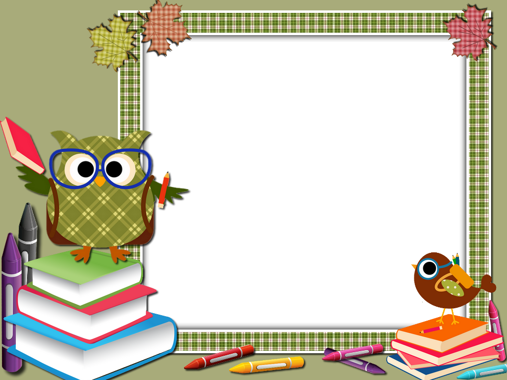 é um espaço dedicado a professores que buscam inovar e enriquecer suas práticas pedagógicas. Aqui, você encontrará uma variedade de atividades criativas, recursos didáticos e dicas valiosas para tornar suas aulas mais dinâmicas e envolventes. Nosso objetivo é apoiar educadores de todas as disciplinas e níveis de ensino, promovendo um ambiente de aprendizado colaborativo e divertido.